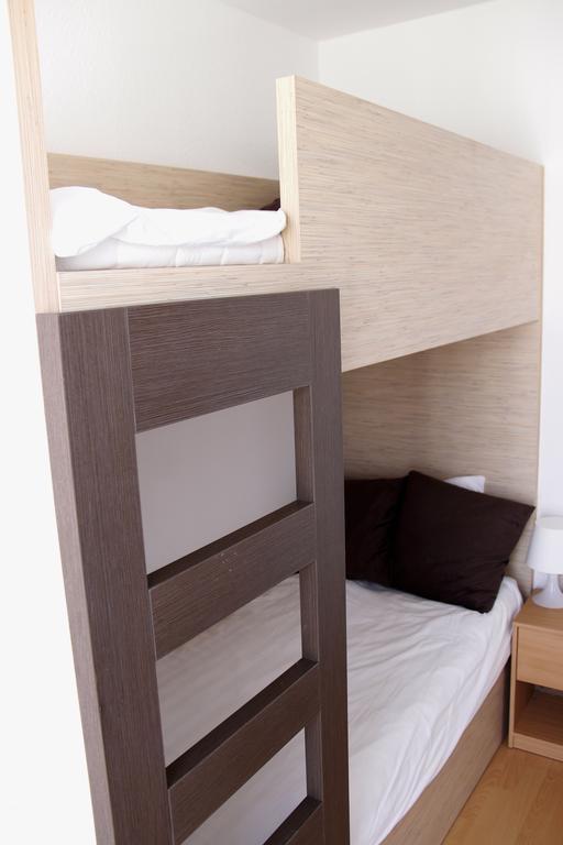Hotel Garay Terrace Budapeszt