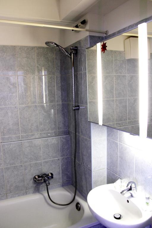 Hotel Garay Terrace 3*